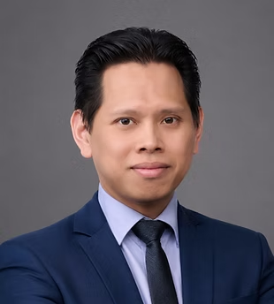 Poh Chua