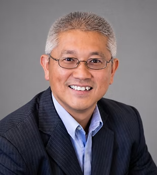 Poh Chua