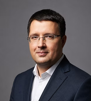 Aleksandar Dijekic