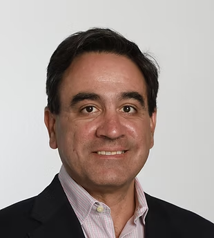 Julian Sevillano