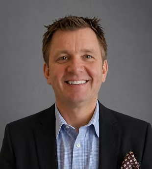 Peter Dellhage